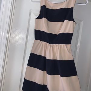 cute dress. worn once to a dance